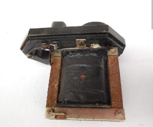 Philips 1016