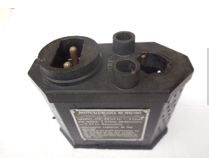 Philips 1016