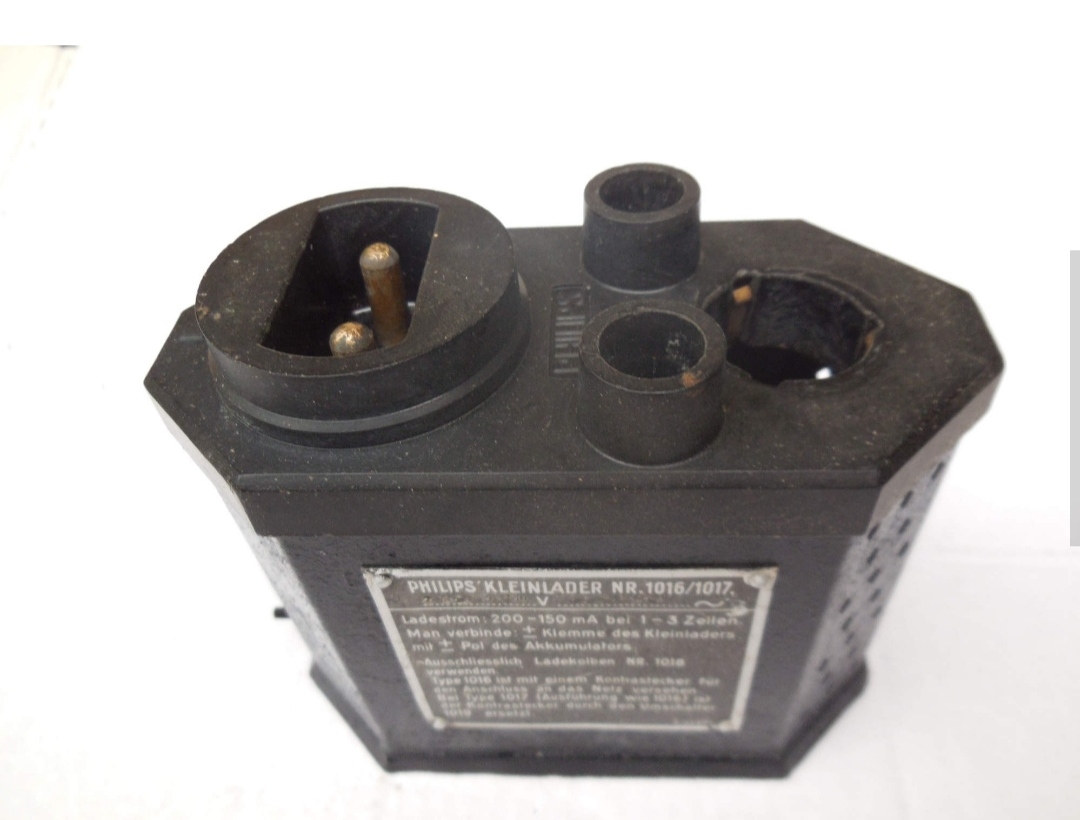 Philips 1016