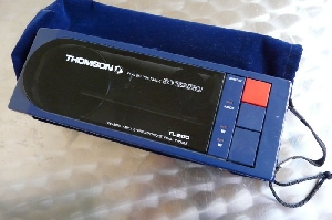 TL200