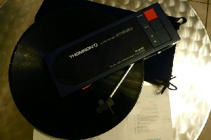 TL200