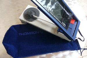 TL200
