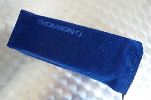 TL200
