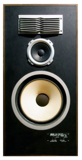 Akai SW-T70