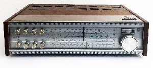 Philips 22 RH 697