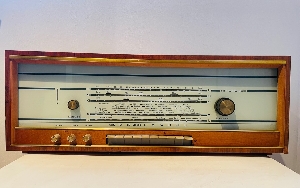 Rema 2072 B