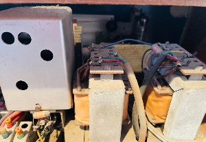 2072 B