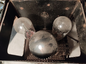 Philips 366