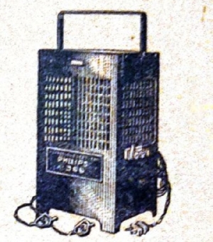 Philips 1025