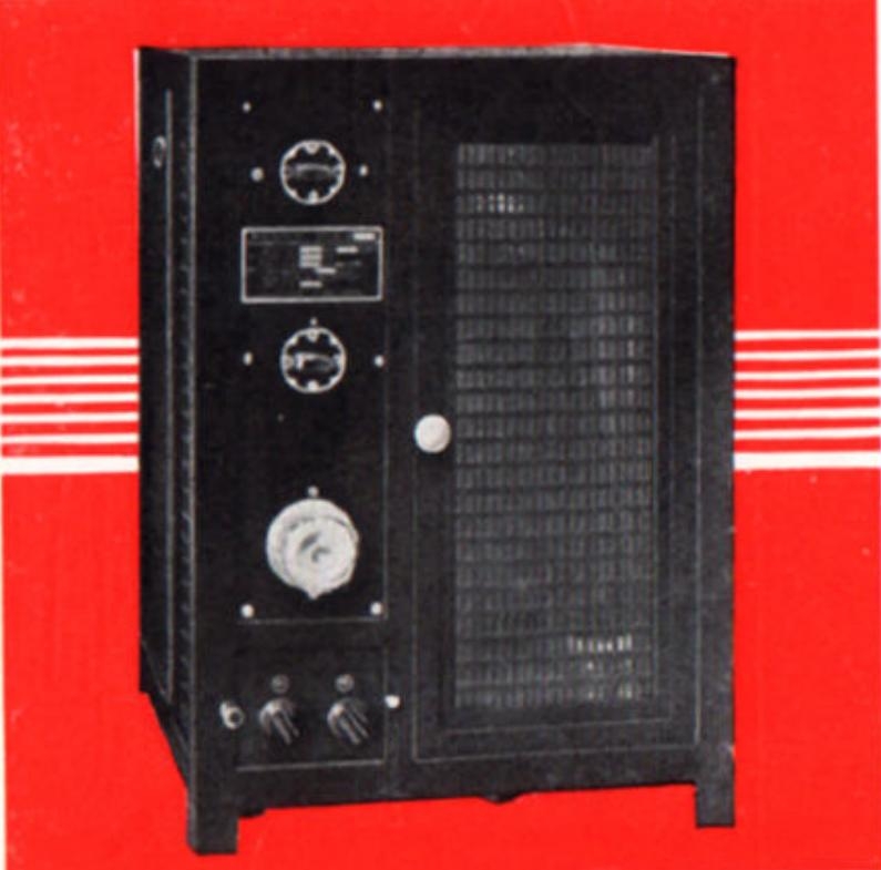 Philips 1087
