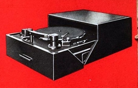 Philips 3732