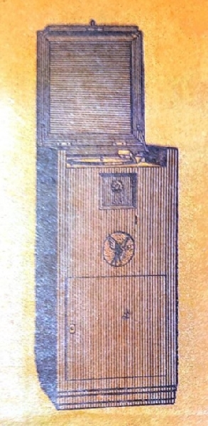 Philips 779