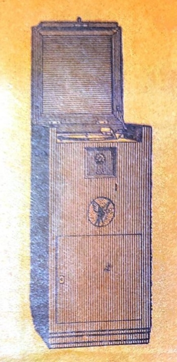 Philips 779