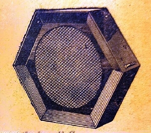 Philips 107