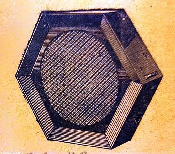 Philips 107