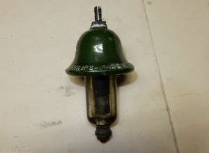 Philips 4381