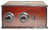 Philips 2488