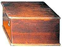 Philips 2489