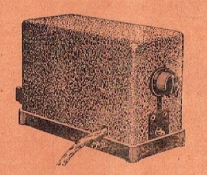 Philips 2781