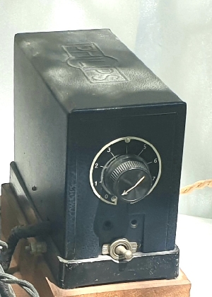 Philips 2781