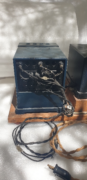 Philips 2781