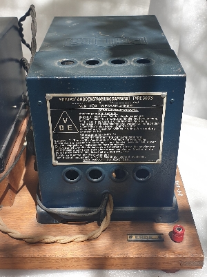 Philips 2781