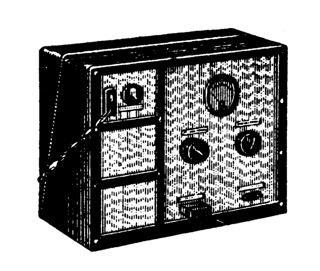 Philips 2780