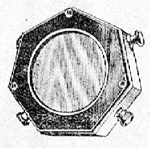 Philips 4043