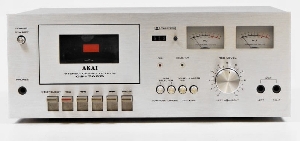 Version façade alu