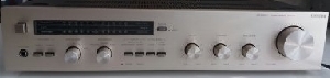 WS417A