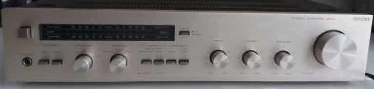 Bruns (D) WS417A 4503