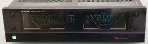 D1200