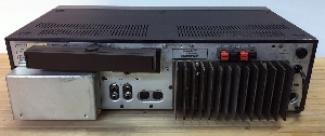 Unitra AT 9100