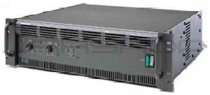 M2600