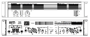 M800