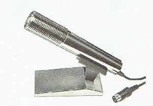 TD 60