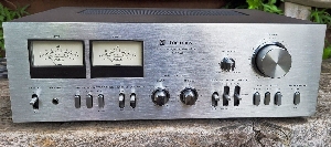 Technics SU-7700