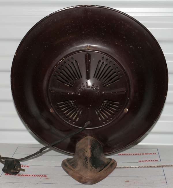 Philips 2004