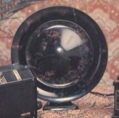 Philips 2006