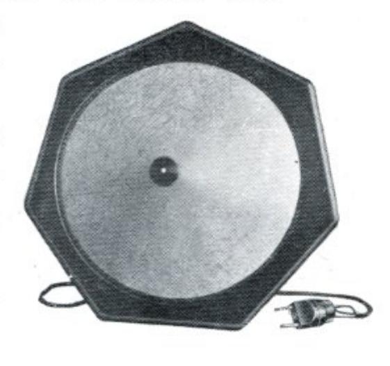 Philips 2027