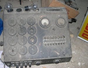 Philips 4652