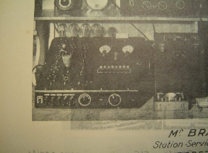 Philips 4652