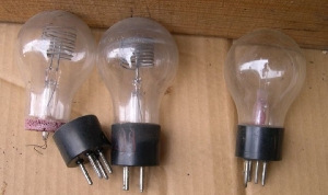 Philips 4652