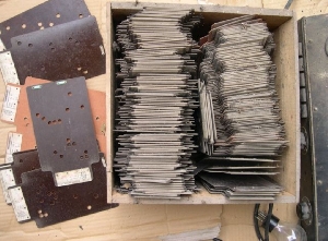 Philips 4652
