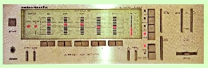 PM520DC