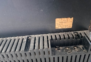 F9638