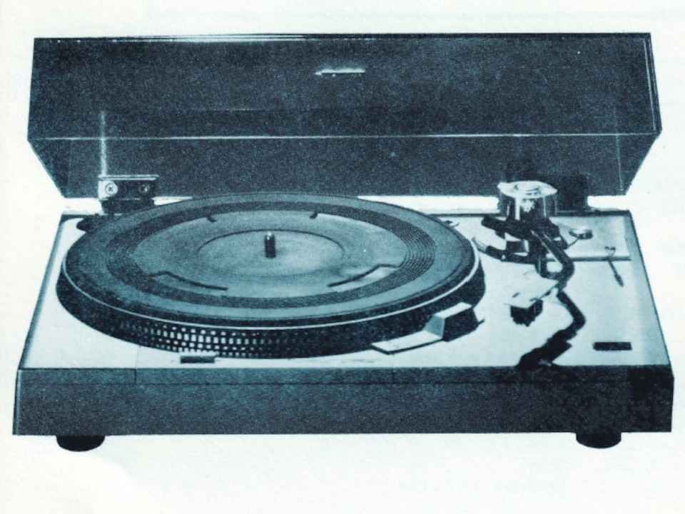 Brandt P 23