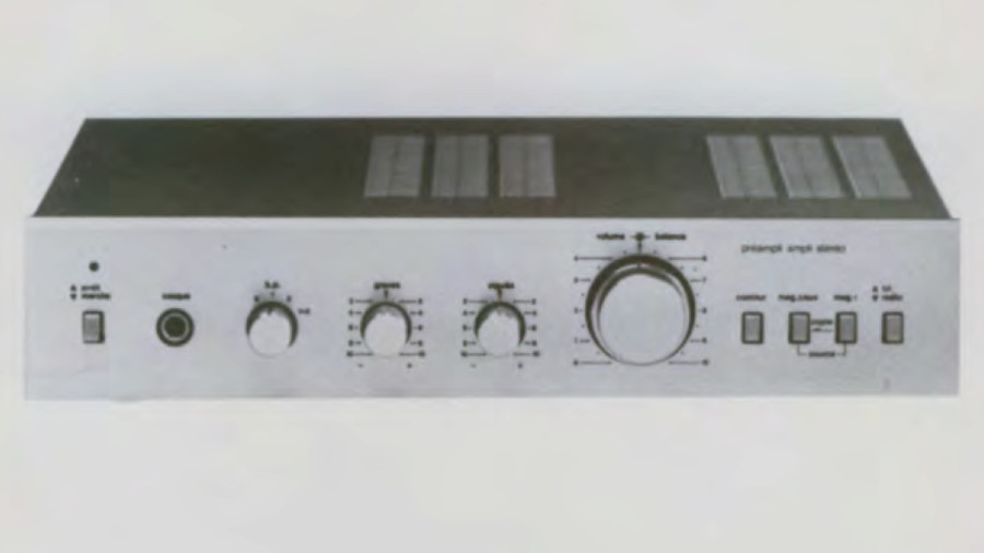 Brandt A 2529