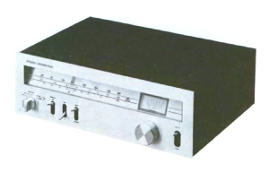 Brandt T 702