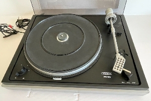Grundig PS 90